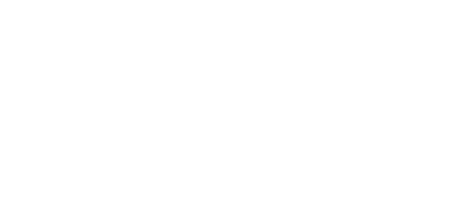 Kingscliff Netball Club