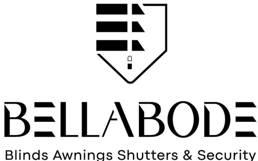 Bellabode logo