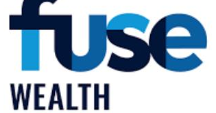 Fuse Wealth logo