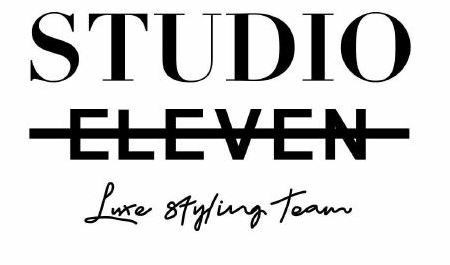 Studio Eleven logo